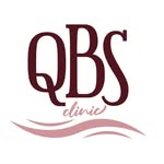 Logo QBS